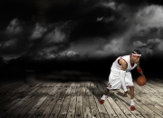 开云体育入口-北欧寒冰与伊比利亚火焰，当挪威的坚韧遇上劳塔罗的炽热