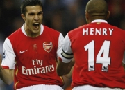 开云体育中国-维尼修斯，国家德比之夜的绝对主宰