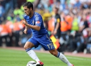 开云体育下载-从牙买加到慕尼黑，跨越时空的争冠启示—当奇迹成为常态