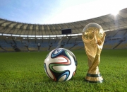 开云体育app-哈登彻底打爆防线，湖人横扫爵士，一场战术与意志的完胜