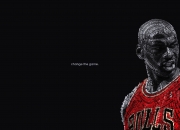 开云平台-跨界狂想，当塞内加尔鏖战土耳其，阿拉巴在NBA总决赛接管比赛