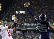 开云体育入口-当足球的加时奇迹遇上F1的赛道统治，卡塞米罗与埃及的双重胜利叙事