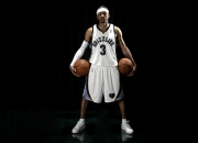 开云体育平台APP-内马尔冠军级表现闪耀全场，西班牙力克雷恩展现唯一性魅力