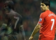 开云官方app入口-里斯本的回响，当莱奥在抢七之夜收割秘鲁的荣耀