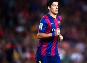 开云平台-魔术争冠战，英格拉姆关键一击，力克步行者锁定胜局