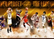 开云官网-太阳西沉快船，当意甲焦点战思维遇见NBA的残酷淘汰