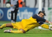 开云体育app-哈登稳定输出不掉线，掘金末节逆转步行者