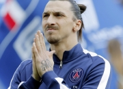 开云体育直播-当东方巨龙遭遇亚特兰大雄鹰，伦纳德在紫禁城下的封神时刻