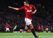 开云体育平台APP-哈利伯顿独舞麦迪逊，当个人天赋撕裂团队铁壁，尼克斯血拼猛龙见证新星崛起