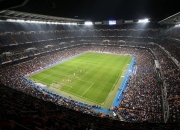 开云在线直播-F1新赛季揭幕战引爆全球，罗马主场强势踏平贝蒂斯