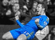 开云体育中国-从明尼苏达到世界之巅，森林狼巅峰对决启示录与小贾伦的2026世界杯接管时刻