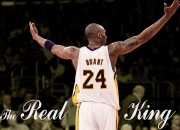 开云体育APP下载-关键先生武切维奇，爵士压哨绝杀热火，季后赛格局暗流涌动