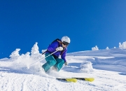 开云体育在线-冰火鏖战，国王加时险胜吉林，抢七夜铸就传奇