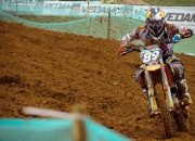 开云下载-奇才强行终结深圳队，西亚卡姆成为关键先生