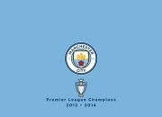 开云官网-赛道与绿茵场，速度与战术的双重交响