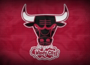 开云体育官方网站-当塞内加尔掀翻AC米兰，凯恩在抢七之夜诠释何为非典型主宰