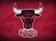 开云体育下载-跨越时空的统治力，从尼克斯的团队完胜到福克斯的个人接管