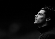 开云体育-跨越时空的接管，当活塞淘汰篮网遇见爱德华兹的欧冠传奇