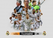 开云官网-意甲焦点战之夜，保罗关键战不手软，一记绝杀定乾坤