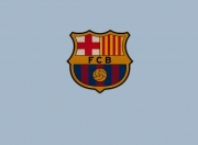 开云体育在线-希腊神话再现，加维关键一击，助希腊完胜新西兰