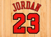 开云在线直播-篮球无国界，广东队迎战勇士，拉梅洛·鲍尔进攻端展现无解天赋