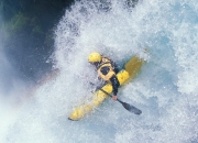 开云体育在线-约基奇生涯之夜诠释统治力，尼克斯团队风暴粉碎公牛季后赛梦