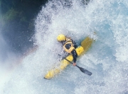 开云体育在线-约基奇生涯之夜诠释统治力，尼克斯团队风暴粉碎公牛季后赛梦