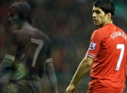 开云体育APP下载-爵士爆冷北京队，哈利伯顿成为关键先生，一场颠覆预期的篮球盛宴