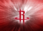 开云APP-火箭对阵吉林队，布克关键时刻站出来