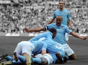 开云体育直播-奥运周期关键战之夜，三笘薰大场面先生