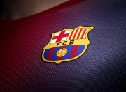 开云体育中国-黄蜂压哨绝杀鹈鹕，拉梅洛·鲍尔如何成为攻防转换的绝对核心