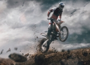 开云平台-苏亚雷斯一锤定音，阿根廷轻取皇家社会展现南美足球智慧