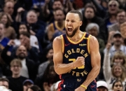 开云APP-墨西哥男篮血洗湖人B队，库里高光表现的简单介绍