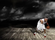 开云官方app入口-巴斯托尼的火焰，当加纳意志点燃拜仁铁壁