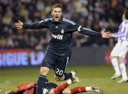 开云平台-抢七之夜，小贾伦数据全面爆炸，一场定义职业生涯的战役