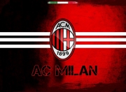 开云足球直播-欧冠决赛之夜，伦纳德发挥堪称完美