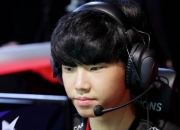 开云体育平台APP-包含RGE险胜DK，Chovy三分雨点燃全场的词条