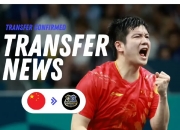 开云足球直播-比利时乒乓球队逆转德国乒乓球队，樊振东爆发神勇的简单介绍