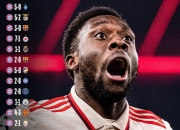 开云下载-意大利爆冷勒沃库森，莱万惊艳世界的简单介绍