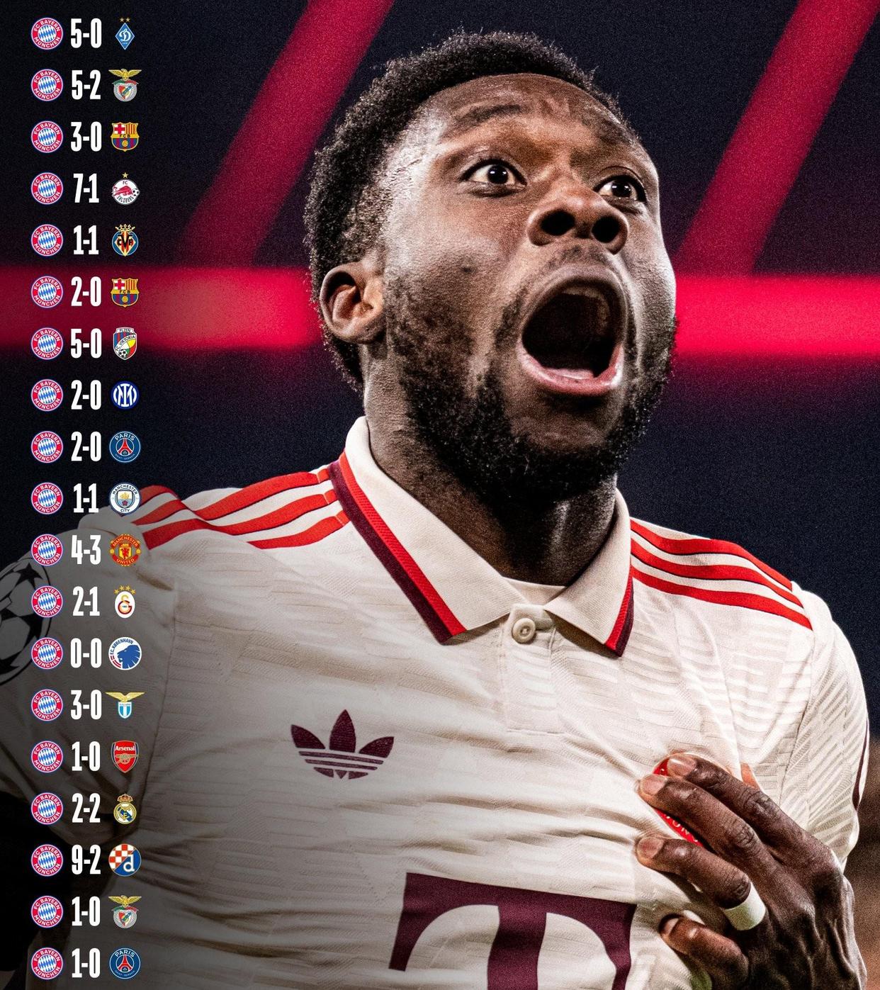 意大利爆冷勒沃库森,莱万惊艳世界的简单介绍 意大利爆冷勒沃库森,莱万惊艳世界的简单介绍