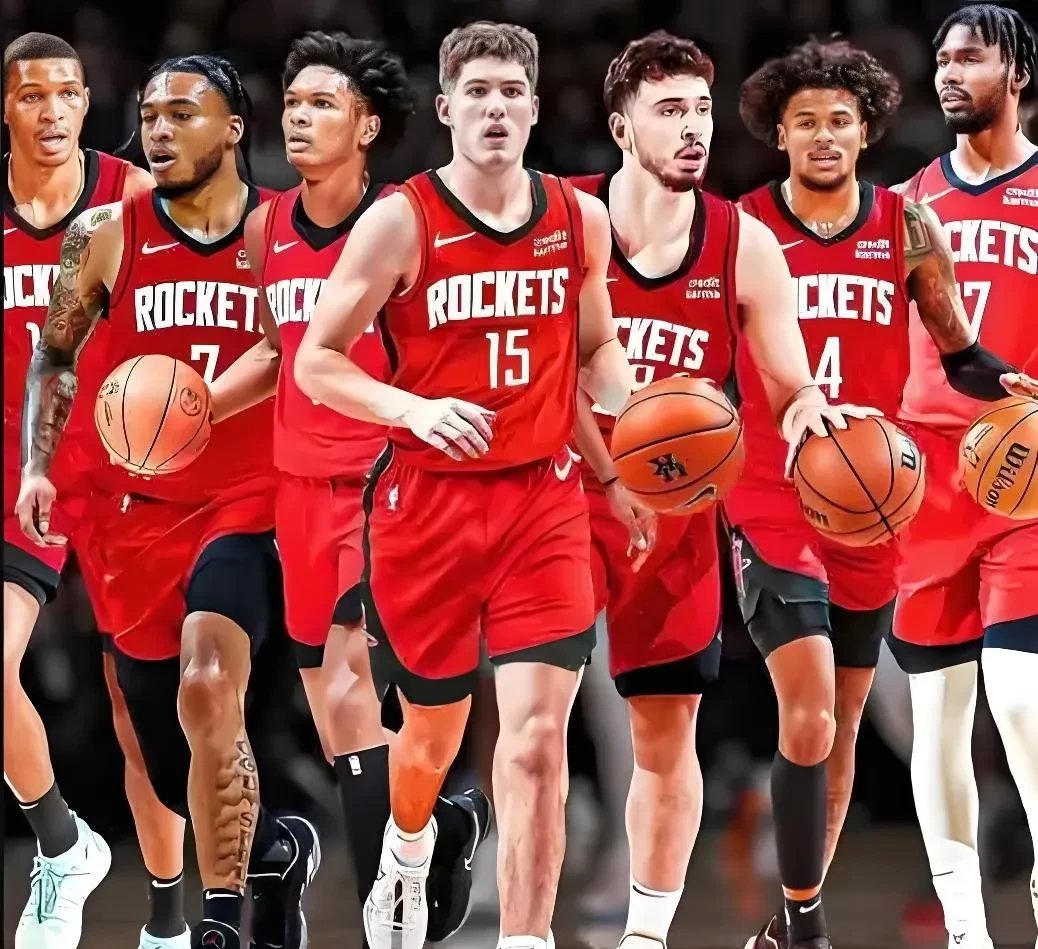 灰熊力克76人，恩比德一己之力扛起全队的简单介绍