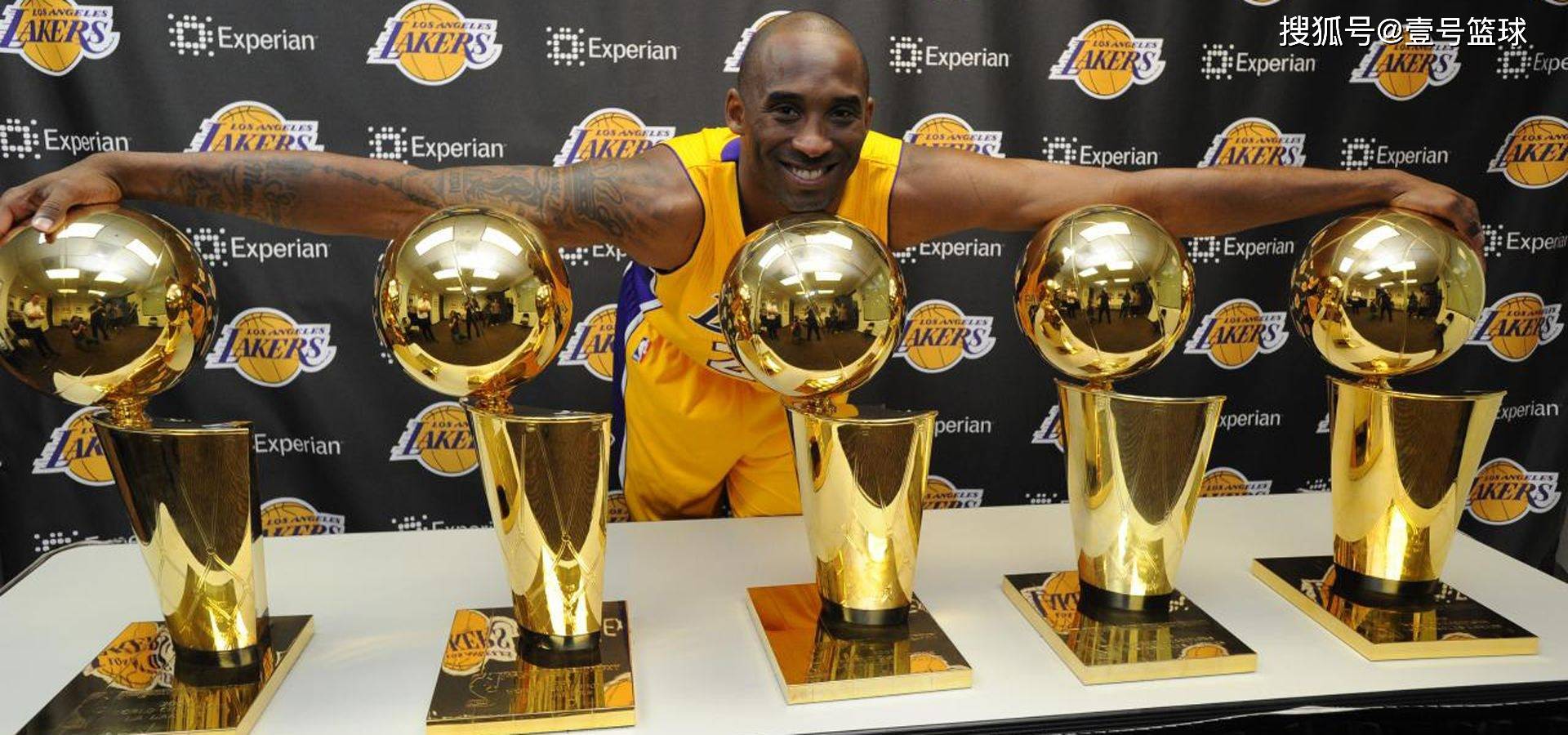 新赛季启幕后，年后科比依旧受瞩目的简单介绍