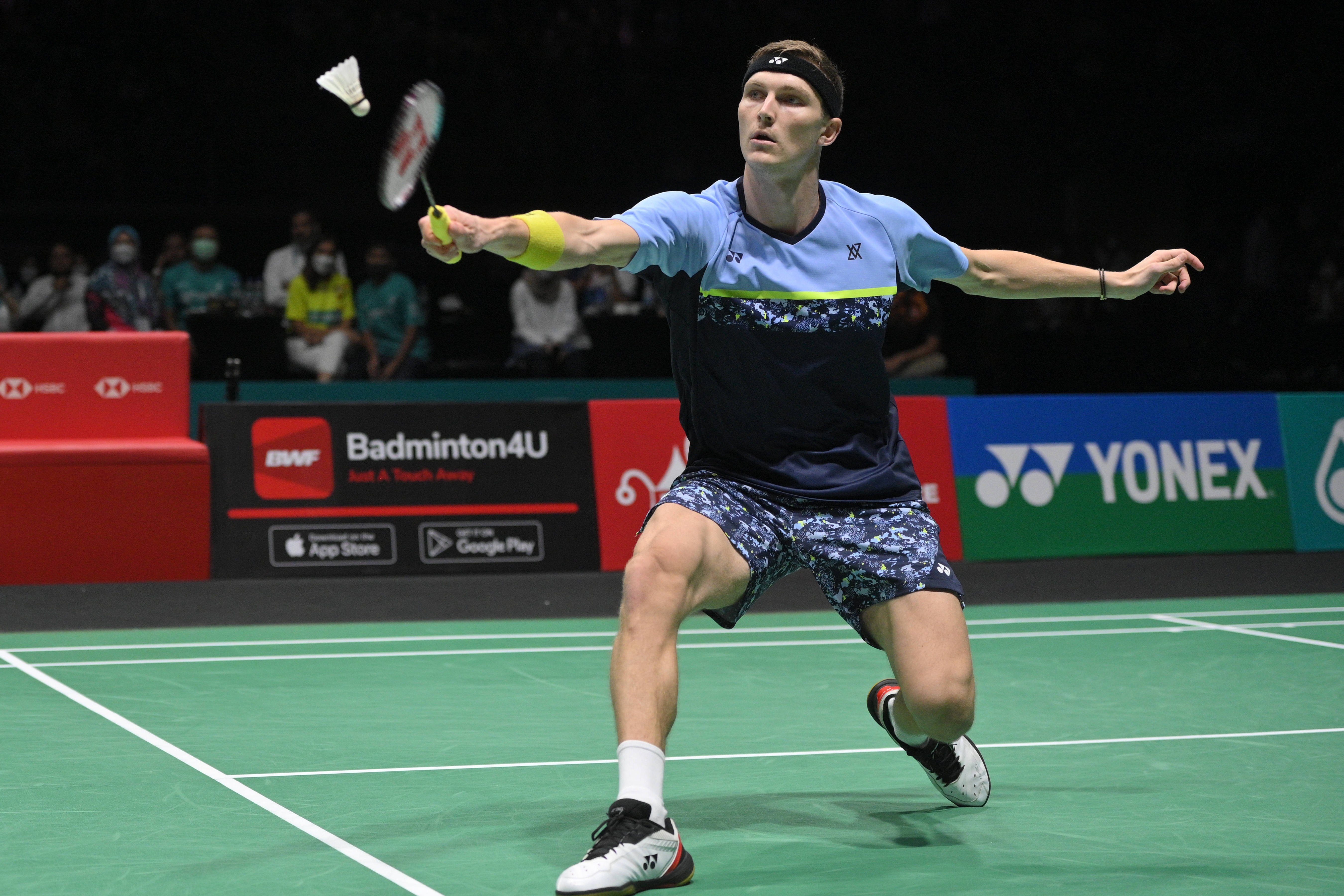 包含印度羽毛球队碾压印尼羽毛球队，安赛龙关键制胜的词条