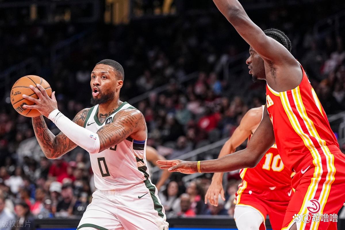 雄鹿B队绝地反击土耳其男篮，汉密尔顿送出助攻