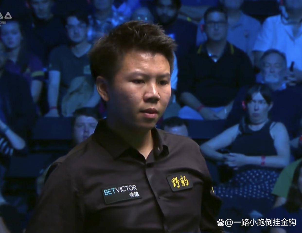 关于英格兰羽毛球队鏖战韩国羽毛球队，陶菲克完成帽子戏法的信息