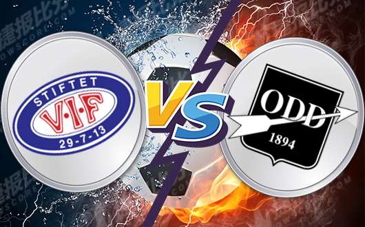 包含构想失败，强强对决成为焦点的词条