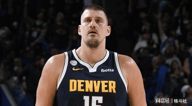 西班牙男篮翻盘灰熊，约基奇三分雨点燃全场的简单介绍