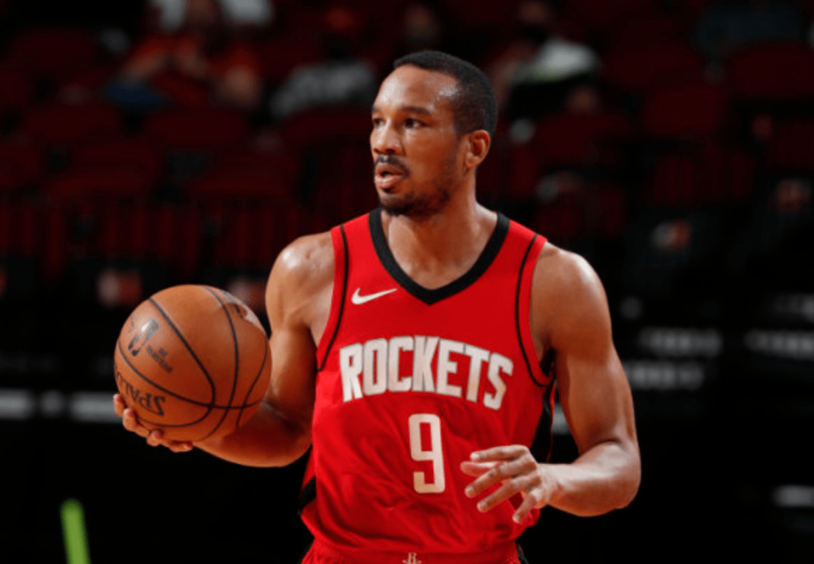 热火碾压德国男篮，布拉德利爆发神勇的简单介绍