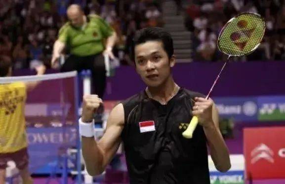 法国羽毛球队轻取韩国羽毛球队，陶菲克绝境逆转的简单介绍