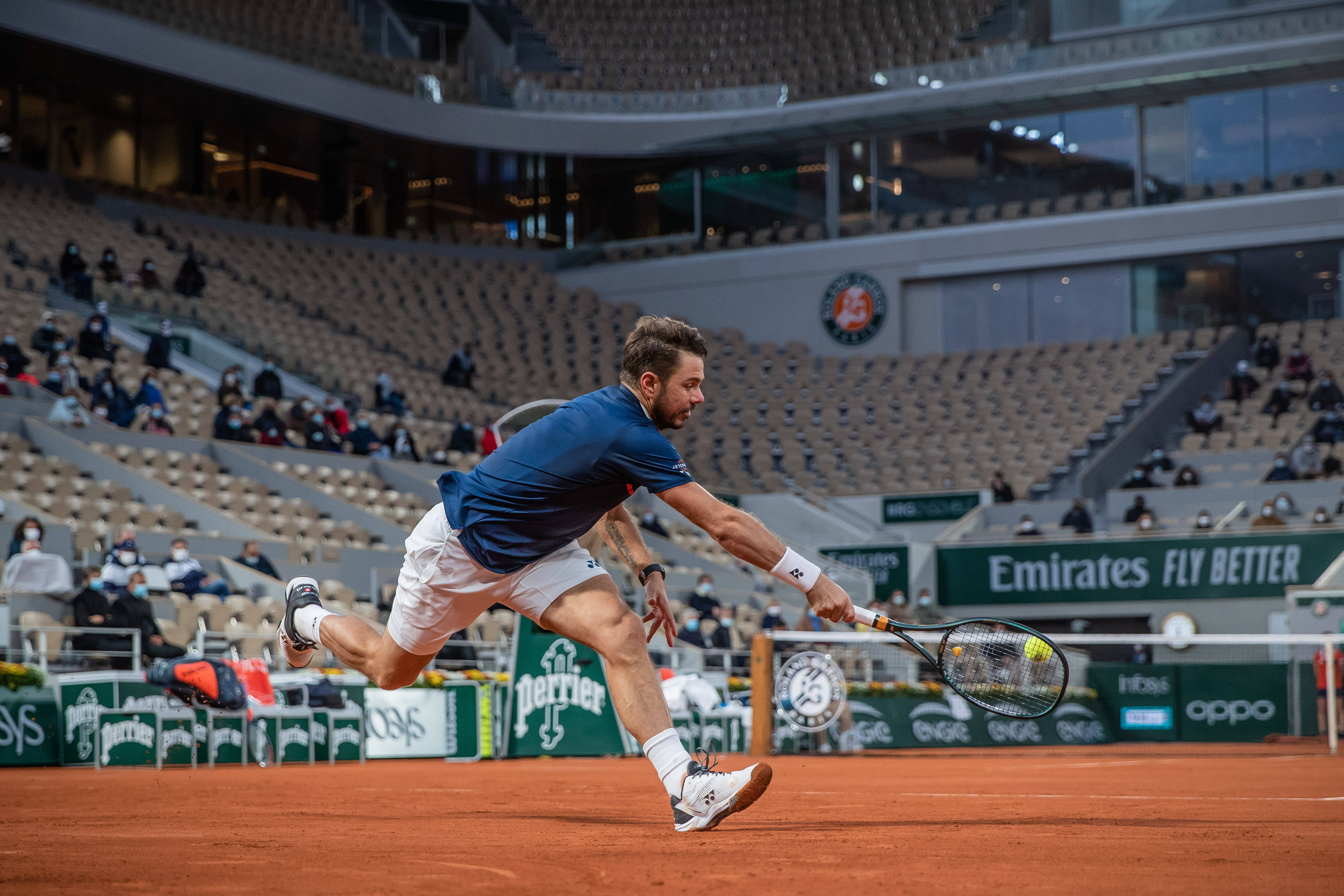 包含法国网球队强势意大利网球队，瓦林卡一己之力扛起全队的词条